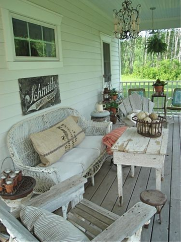 [porch3.png]