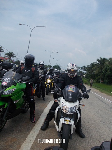 [DSCN09343.jpg]