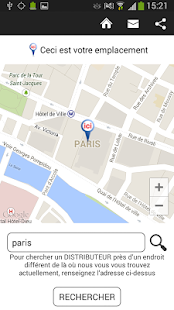 How to install DISTRIBUTEUR 1.0 apk for pc