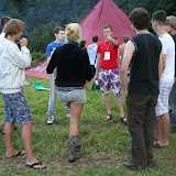 IMG_7344.jpg