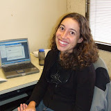 Terry Birthday and Group Meeting