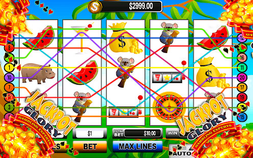How to mod Wild Casino Bonanza Slots Free 1.5 mod apk for android