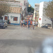 DSC07642.JPG