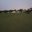110330 Oman - 010.JPG