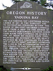 oregon_coast