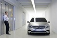 2013-Mercedes-A-Class-127 2013-Mercedes-A-Class-127