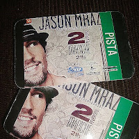  FLYERS_2011
