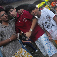  Resenha_Fest_15_10_2009