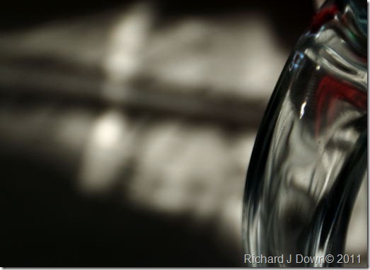 DSC_7138_edit_crop_web DSC_7138_edit_crop_web