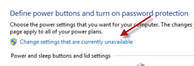 hibernate-settings-windows-8