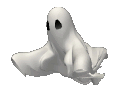 [fantasmas-halloween-gifs-120x100%255B2%255D.gif]