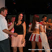http://lh5.ggpht.com/-arNiESrfsVs/TL2eYQAqB3I/AAAAAAAAAsE/sj9OhrhOeoc/s912/dance%252520077.jpg