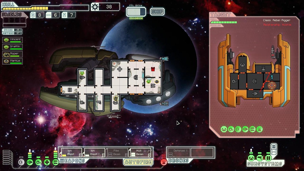 [FTLGame%25202012-09-23%252018-22-35-98%255B2%255D.jpg]