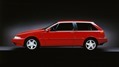 Volvo-LCP-480-7 Volvo-LCP-480-7