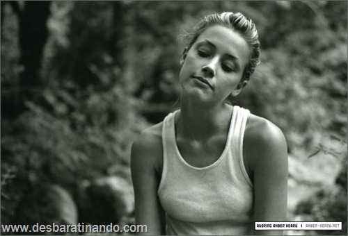amber heard linda sensual sexy sedutora desbaratianando (70) amber heard linda sensual sexy sedutora desbaratianando (70)