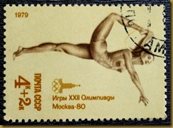 IMG_1388 IMG_1388