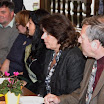 20110909_2446.JPG