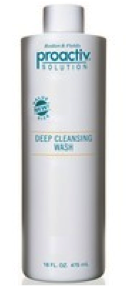 [proactiv-deep-cleansing-wash%255B2%255D.png]