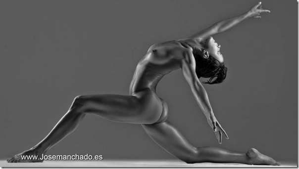 Jose Manchado (8)