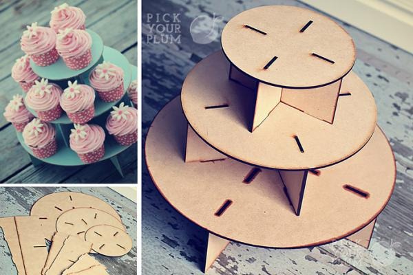 [cupcake%2520stand%255B2%255D.jpg]