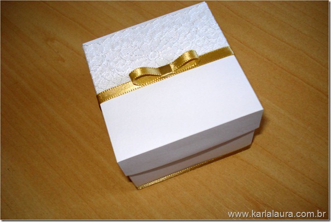 Imagem10 Imagem10