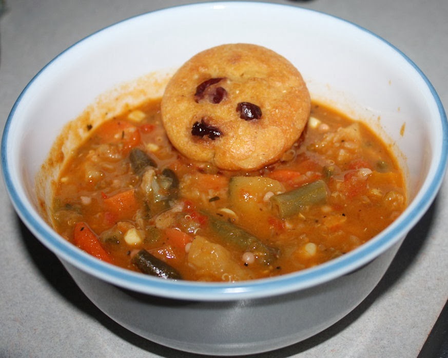 [soup%2520with%2520few%2520roasted%2520vegetables%2520served%2520with%2520muffin%255B5%255D.jpg]