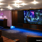 LED Lighting