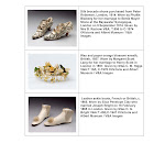 NMS - The Wedding Dress - Exhibition Highlights FINAL_Page_13.jpg