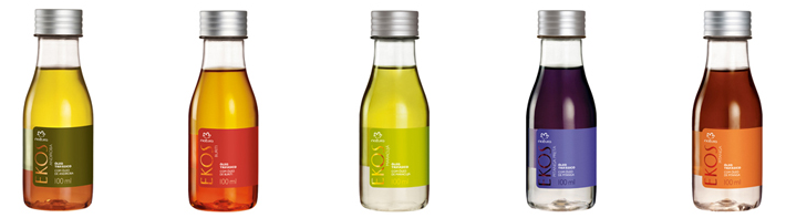 [ekos%2520trif%25C3%25A1sicos%2520100ml%255B3%255D.png]
