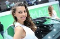 Girls-2013-Geneva-Show-12