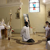 Rok 2012 &raquo; Sviatok Sedembolestnej Panny Márie 15.9.2012