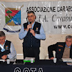 COTA_Tivoli_012.JPG