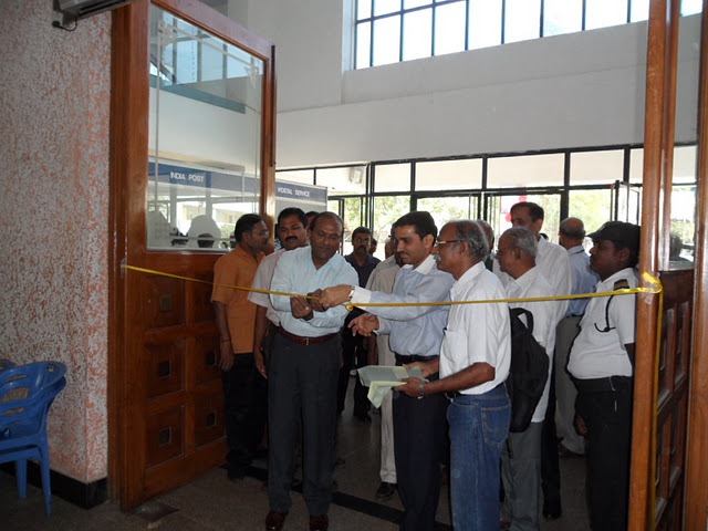 [SAM_2365%255B4%255D.jpg]