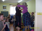 SDC10497.JPG
