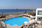 ���� 9 Melia Sinai Sharm