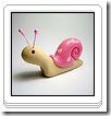 Rainbow Snails