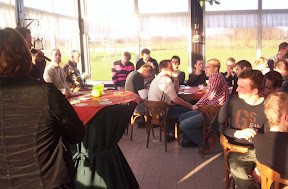 Nieuwjaarsreceptie 2008_017.jpg