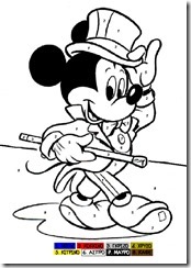 color-by-numbers-mickey-mouse