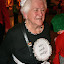 IMG_2560 (Large).jpg