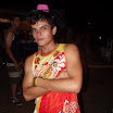 carnavalpompeu2012_terca5dia_272.JPG