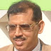 Harinder