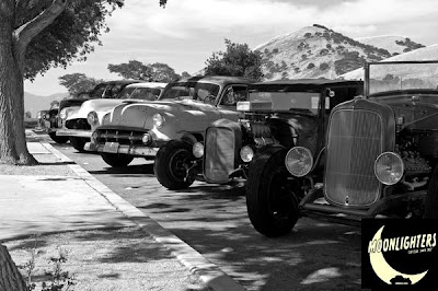  Rides