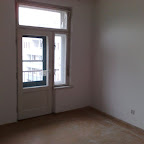N616.jpg