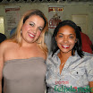 FestadeAgostoFelixlandia21082011-064.JPG
