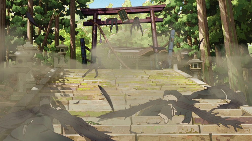 [Uchouten%2520Kazoku%2520-%252004%2520-15%255B2%255D.jpg]