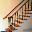 Start Step with Gothic