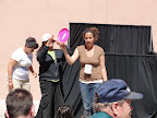 DSC09798.JPG
