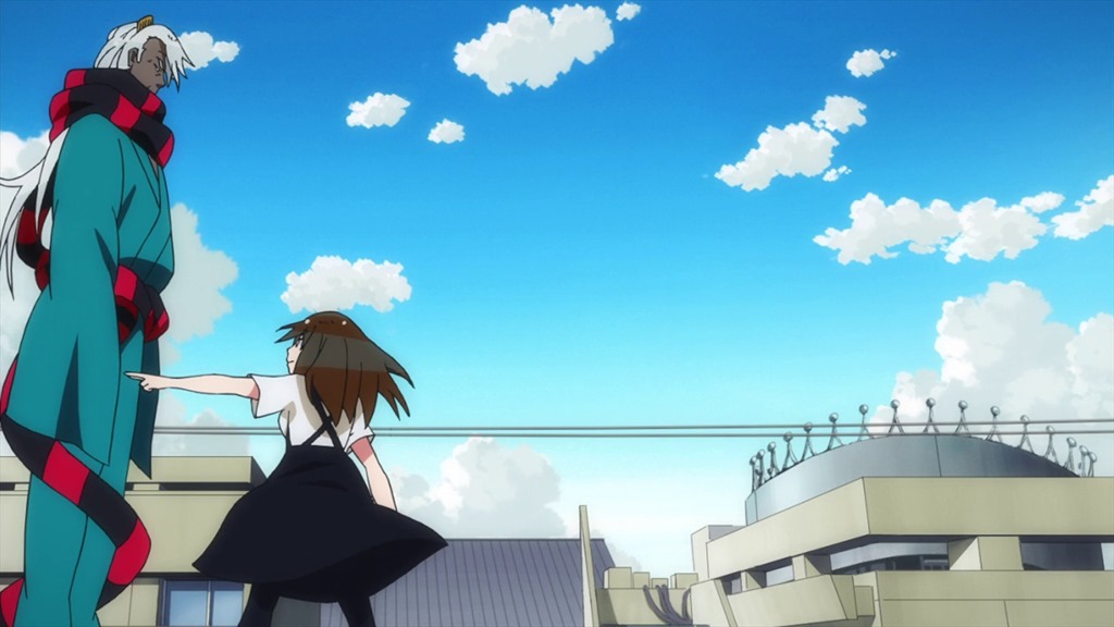 [Gatchaman%2520-%252001%2520-9%255B2%255D.jpg]