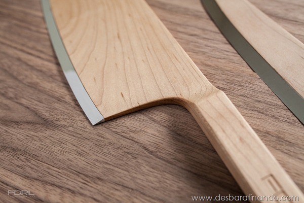 facas-de-madeira-knives-wood-desbaratinando (6) facas-de-madeira-knives-wood-desbaratinando (6)