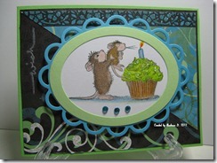 IMG_1383 IMG_1383